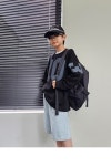 [텐텐티(73334)주니어 11호~19호] 쿠키하우스