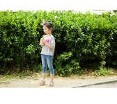 [헤비 데님 팬츠(12011)]