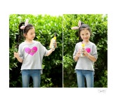 [헤비 데님 팬츠(12011)]