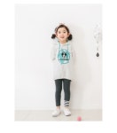 [레스터 레깅스(25791)]