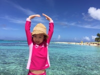 이벤트】얼짱콘테스트-하나 더~~