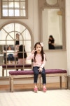 이벤트】얼짱콘테스트-미소천사 윤서연이에요~♡