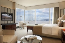  Modern hotels around the world - Page 19 - SkyscraperCity