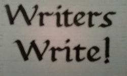 Thursday Prompt - Writers Write! by Corvus32346 -- Fur Affinity [dot] net Thursday Prompt - Writers Write! by Corvus32346