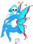 Panfire by Lemona_Poptarts -- Fur Affinity [dot] net Panfire by Lemona_Poptarts
