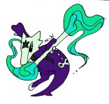 request for thailong by mc-whiskers -- Fur Affinity [dot] net request for thailong by mc-whiskers