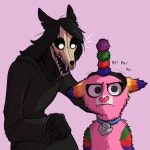 1471 petting 956 by Keadonger -- Fur Affinity [dot] net 1471 petting 956 by Keadonger
