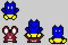 Wait a minute, you cant do that in this game! by repsej11926 -- Fur Affinity [dot] net Wait a minute, you cant do that in this... 