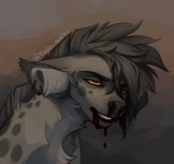 get her a dang tissue by Falconblade -- Fur Affinity [dot] net get her a dang tissue by Falconblade