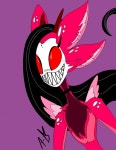 The bitch no one remembers by Fluffy-Zipper -- Fur Affinity [dot] net The bitch no one remembers by Fluffy-Zipper