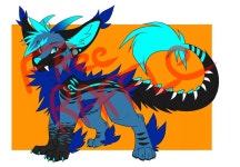 FREE RAFFLE OPEN (stay 10h30) by wings29 -- Fur Affinity [dot] net FREE RAFFLE OPEN (stay 10h30) by wings29