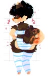 My furson by H-i-m-a -- Fur Affinity [dot] net My furson by H-i-m-a