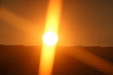 11-16 fire 08-30-2020 (7) by Bon-Bun -- Fur Affinity [dot] net 11-16 fire 08-30-2020 (7) by Bon-Bun