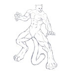 P0055 by akakoom -- Fur Affinity [dot] net P0055 by akakoom