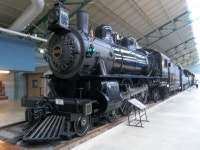 Locomotive No. 7002 by Doopliss -- Fur Affinity [dot] net Locomotive No. 7002 by Doopliss