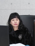 2012년 모범납세자 소개