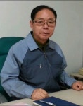2015년 모범납세자 소개