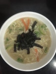 홍가네 칼국수