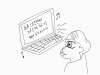 구글 어낼리틱스(GA)를 공부하는 법