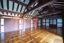 어반스케치 - 제주 신촌향사