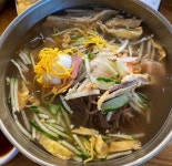 05화 다큐멘터리가 되살려낸 진주냉면