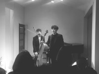 퇴근 후 콘서트 한잔? 콜!