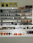 4560디자인하우스(4560designhaus)