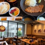 <2019년 먹방 일기>