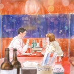 딱 한잔만 더