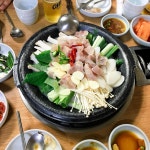 #1. 은성장
