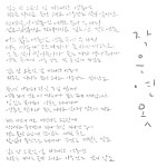 작은연못