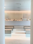 4560디자인하우스(4560designhaus)
