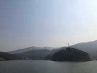파주 나들이