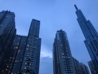 사이공 도미닉 2