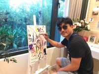 도그와 피그, 강점의 강정
