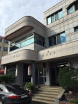 제주 성산 목욕탕 동남탕 제주 성산 목욕탕  동남탕