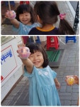 나는야 뽑기 왕~~