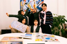 06화 표류기 Day-11