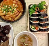 <2020년> 마냐먹방