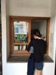 제주 성산 목욕탕 동남탕 제주 성산 목욕탕  동남탕