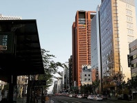 0.5일 강남역 휴가 0.5일 강남역 휴가 