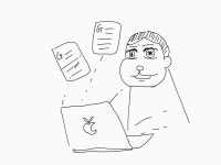 구글 어낼리틱스(GA)를 공부하는 법