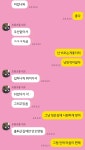 알록달록한 마산의 예술거리