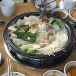 #1. 은성장