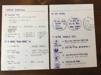제주스퀘어 - 회사와 서비스 (작성중)