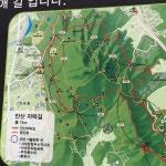 출근 전 등산의 매력에 대하여