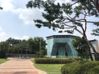 [평화누리길] 산책의 명가, 고양시