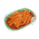 10화 10. 학교 앞 떡볶이
