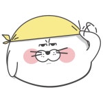 [오늘을 남기다]2021년 행복한 출발!