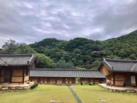 16화 그렇게 바쁘게만 산다고 문제가 해결이 돼?